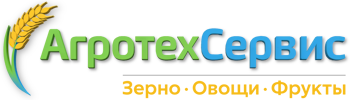 Оптовые поставки зерна, овощей и фруктов | Агросервис-Хлм Холмск 2026